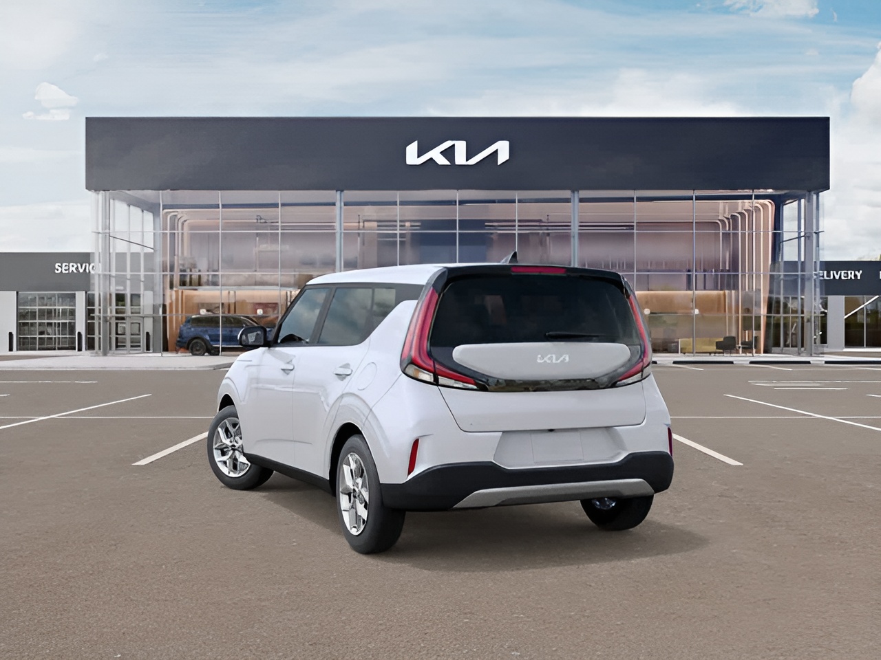 Vehicle image 34 of 36