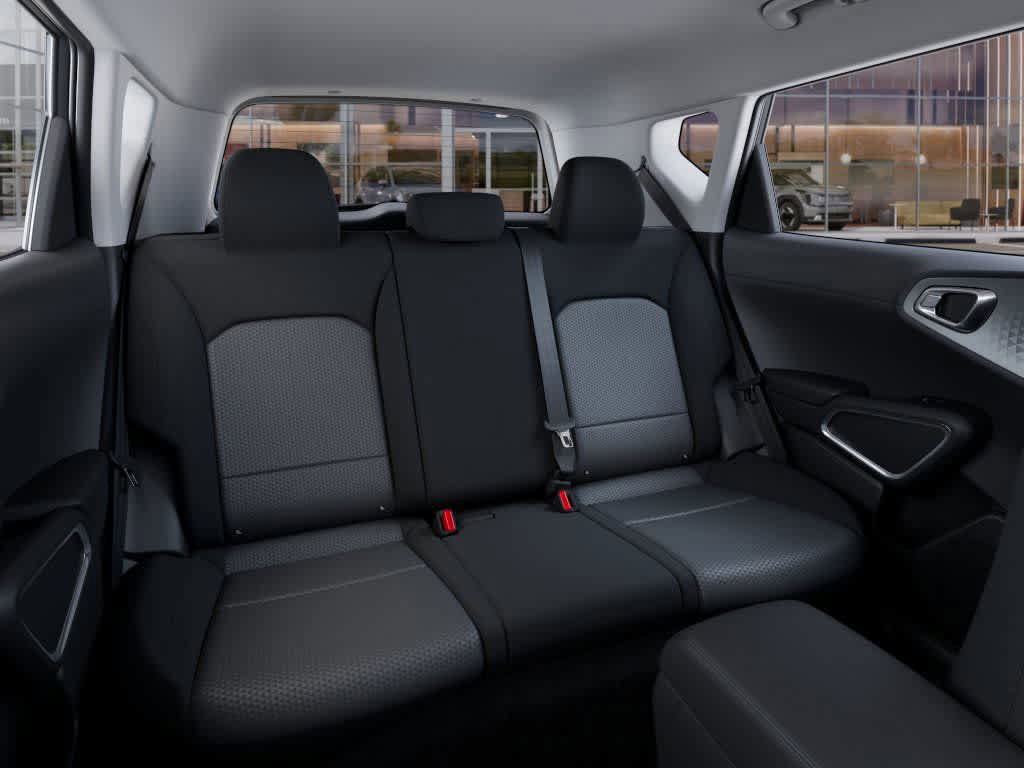 Vehicle image 13 of 36