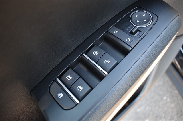 2025 Kia Soul LX Image 28 of 31