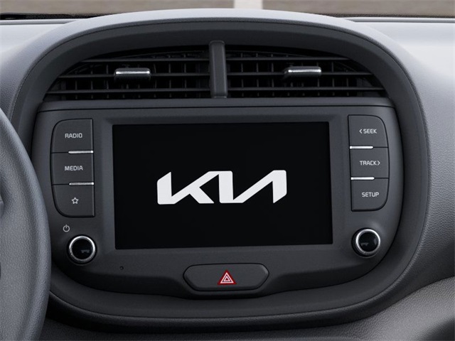 Vehicle image 23 of 27