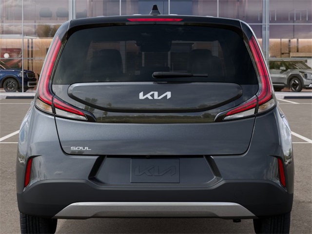 Vehicle image 8 of 27