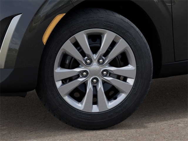 Vehicle image 10 of 27