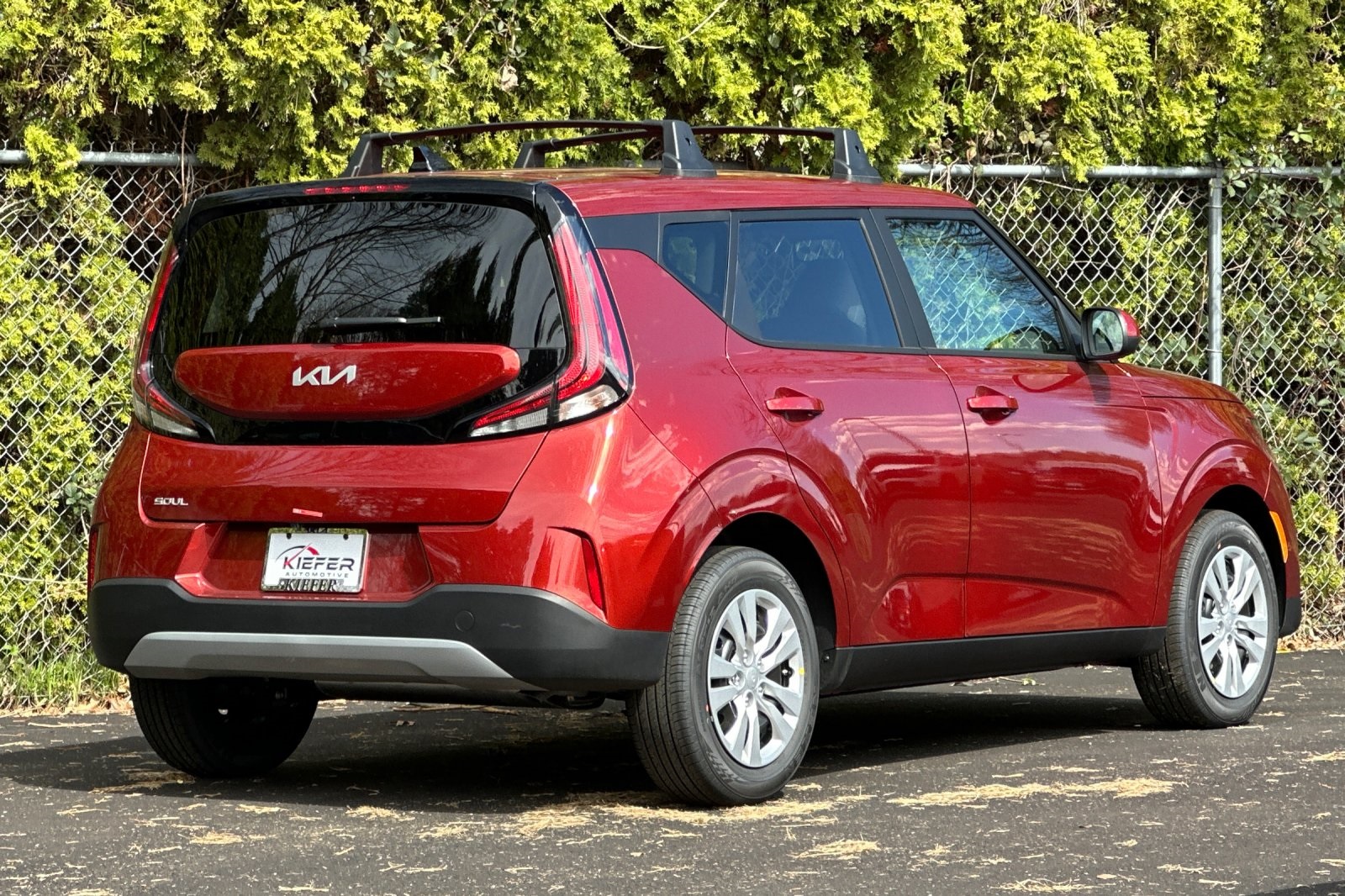 Vehicle image 2 of 20