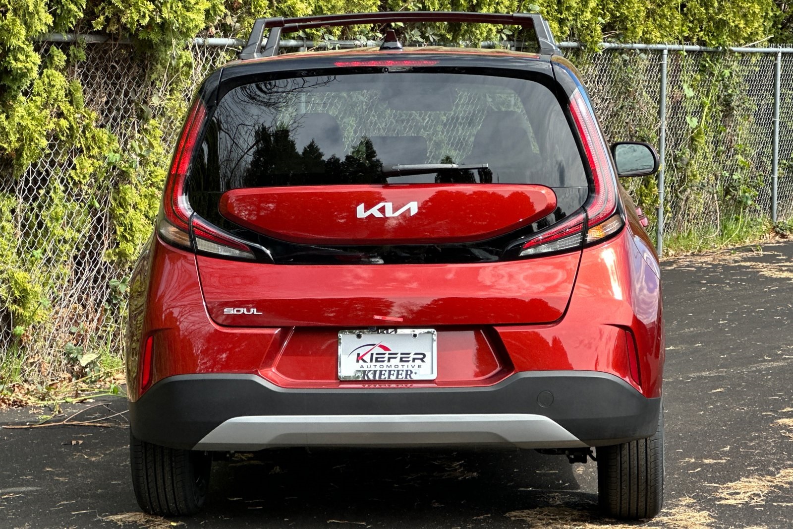 Vehicle image 4 of 20