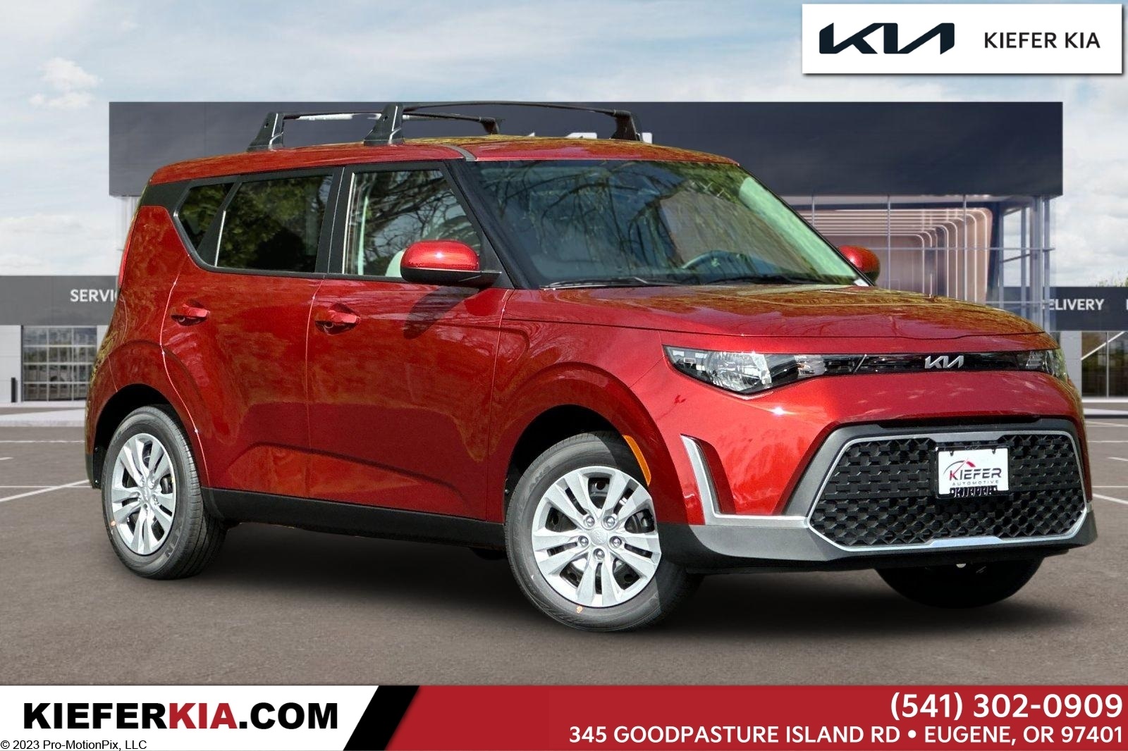 Vehicle image 1 of 20