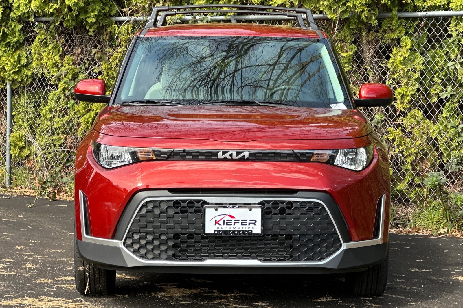 Vehicle image 3 of 20