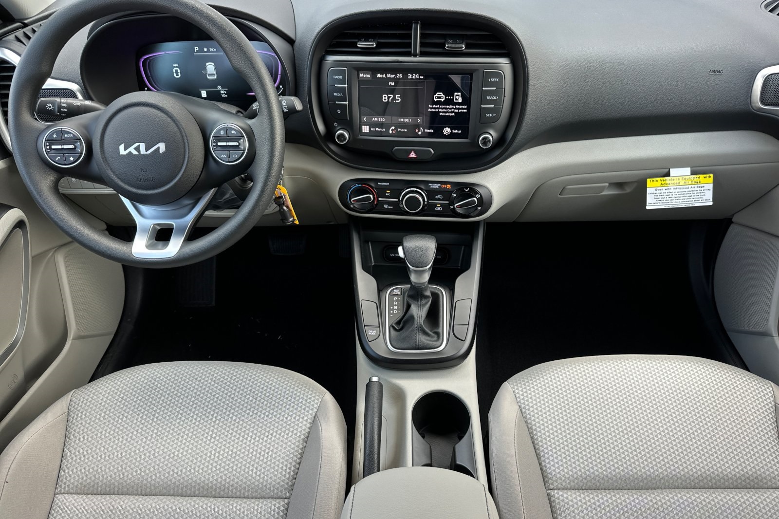 Vehicle image 9 of 20