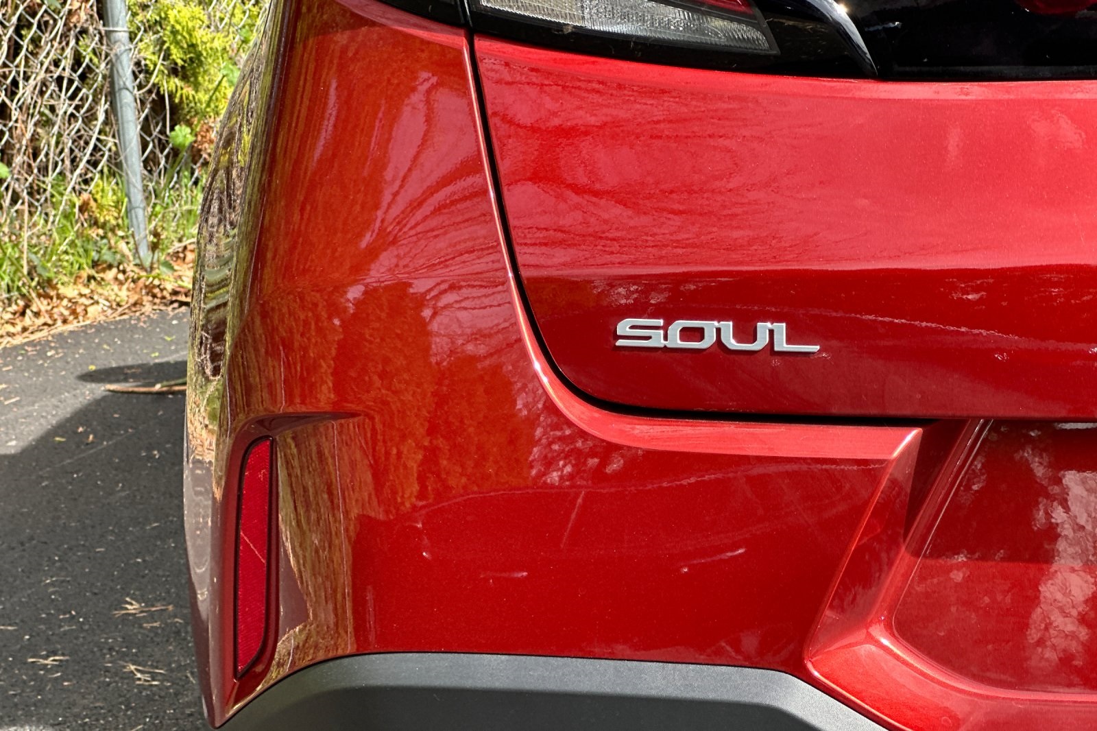 Vehicle image 19 of 20