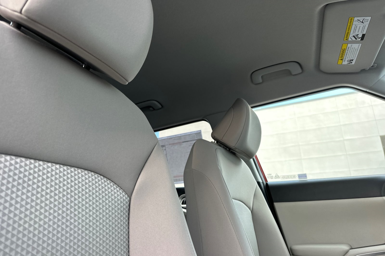 Vehicle image 13 of 20