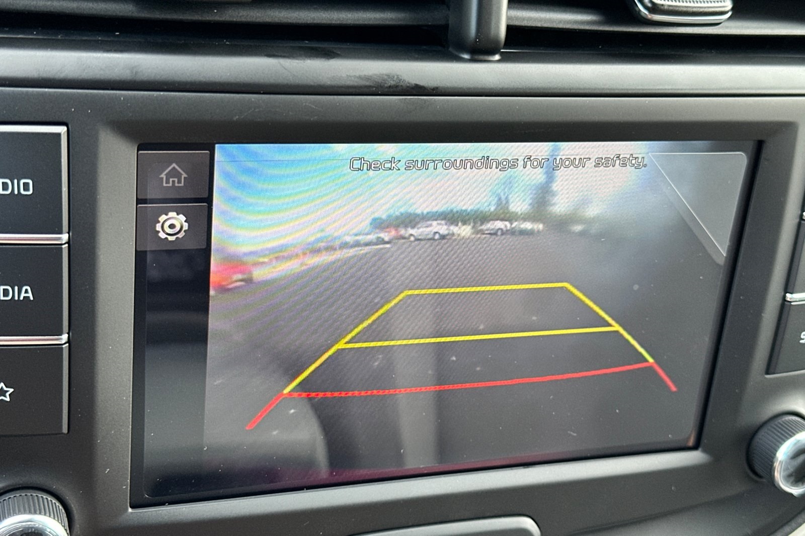 Vehicle image 15 of 20