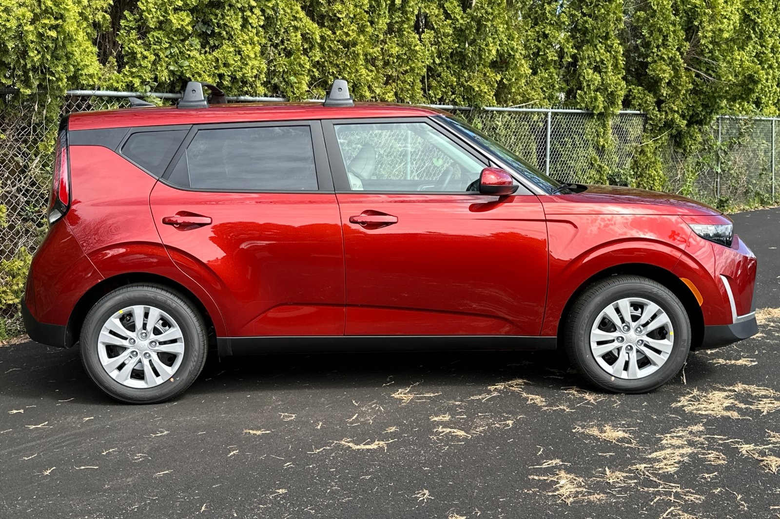 Vehicle image 5 of 20