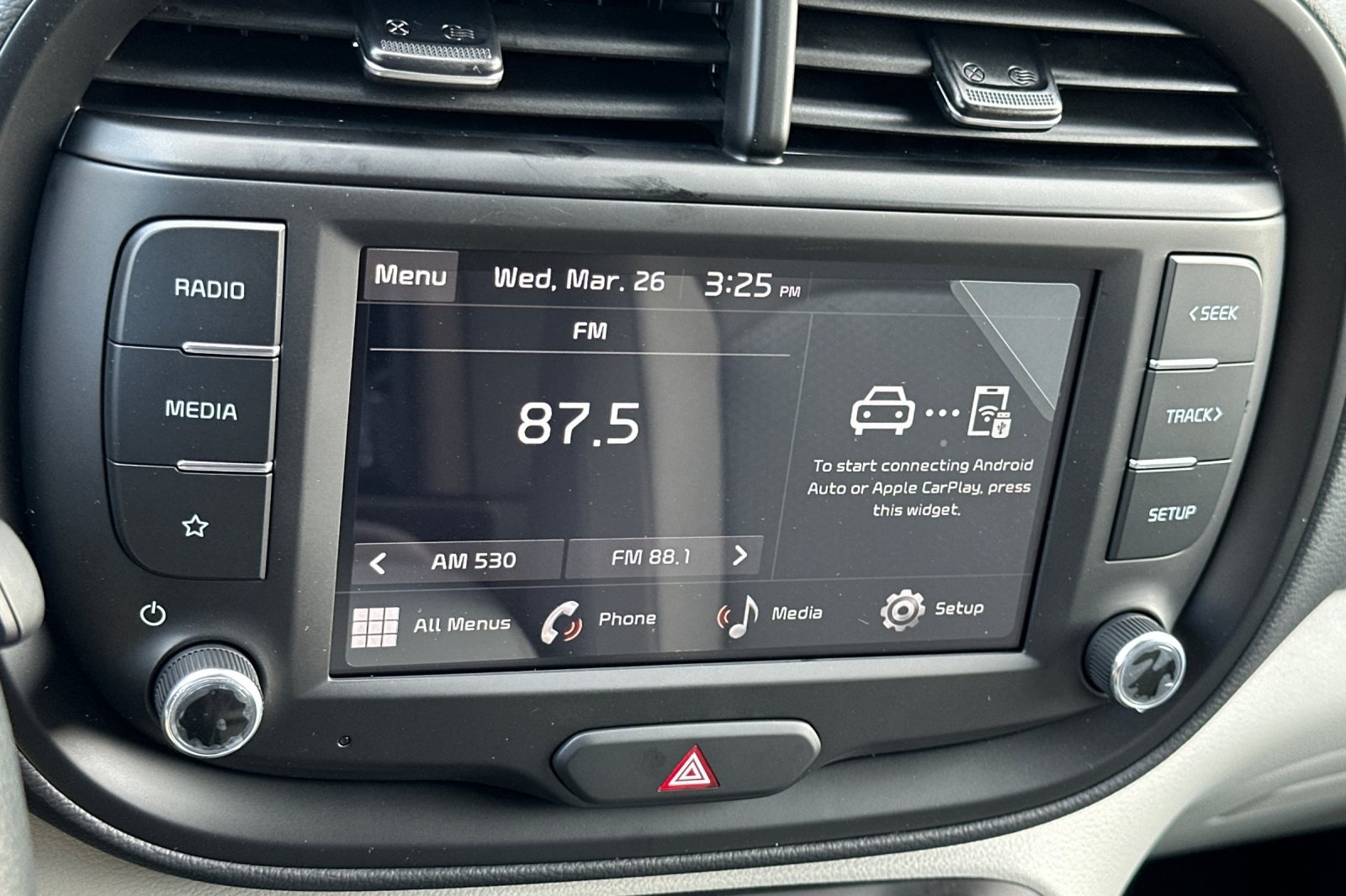 Vehicle image 14 of 20