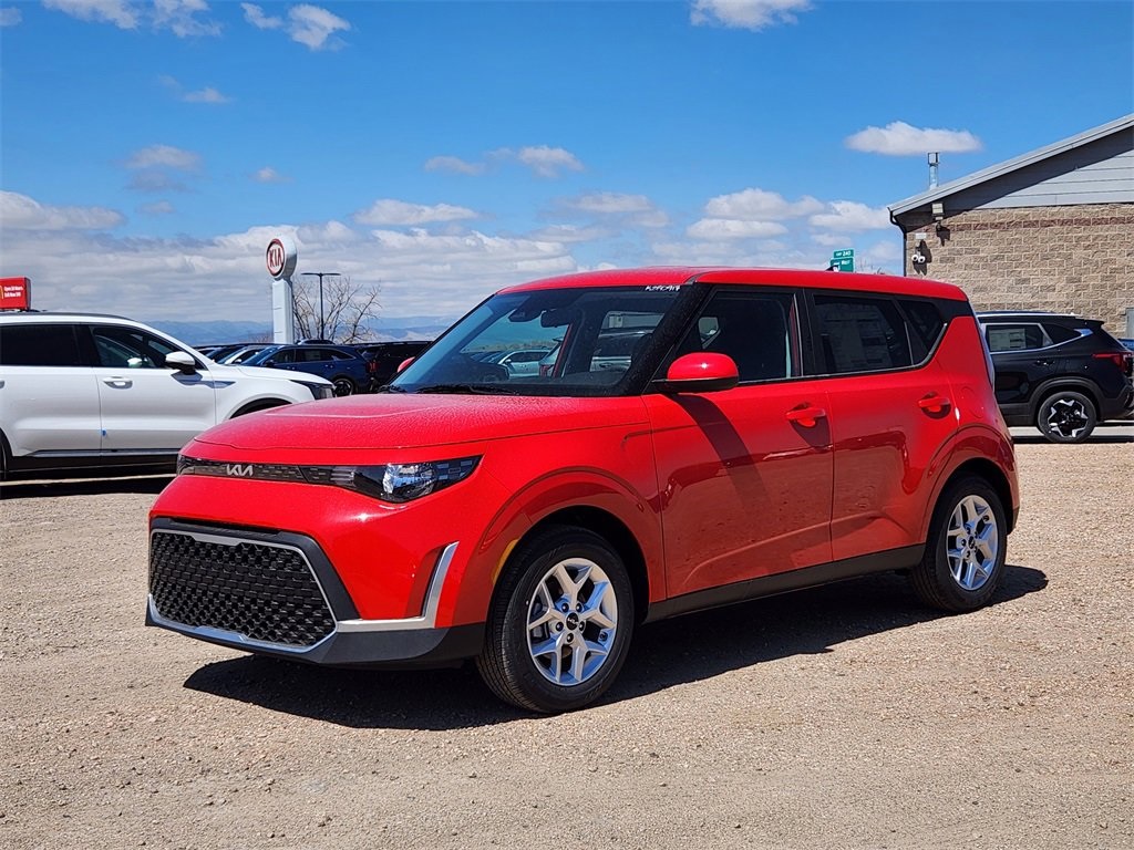 Vehicle image 1 of 15