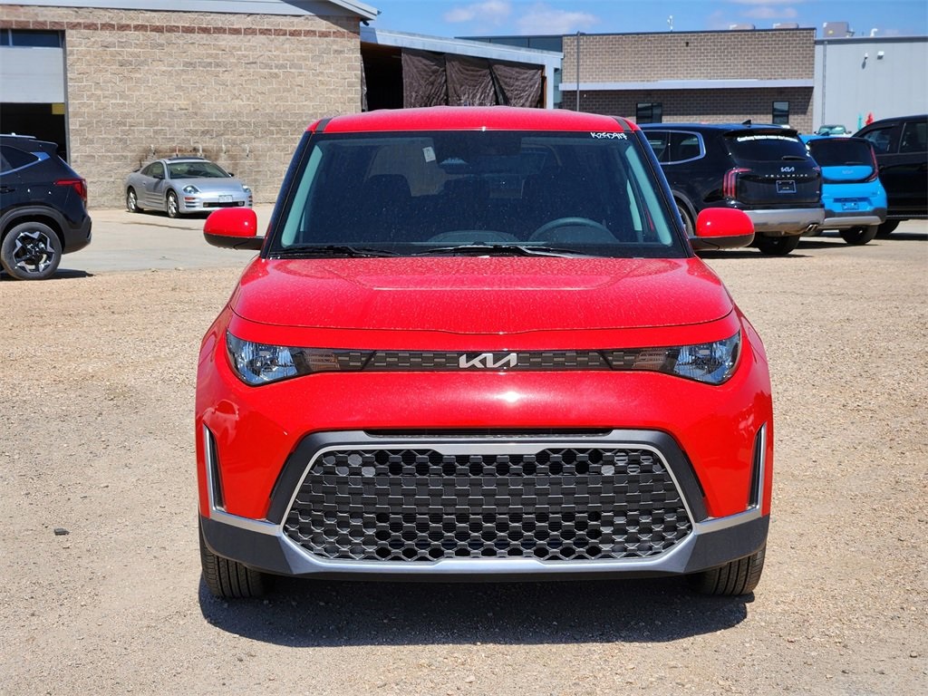 Vehicle image 2 of 15