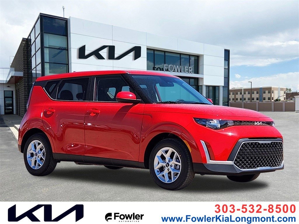 Vehicle image 3 of 15