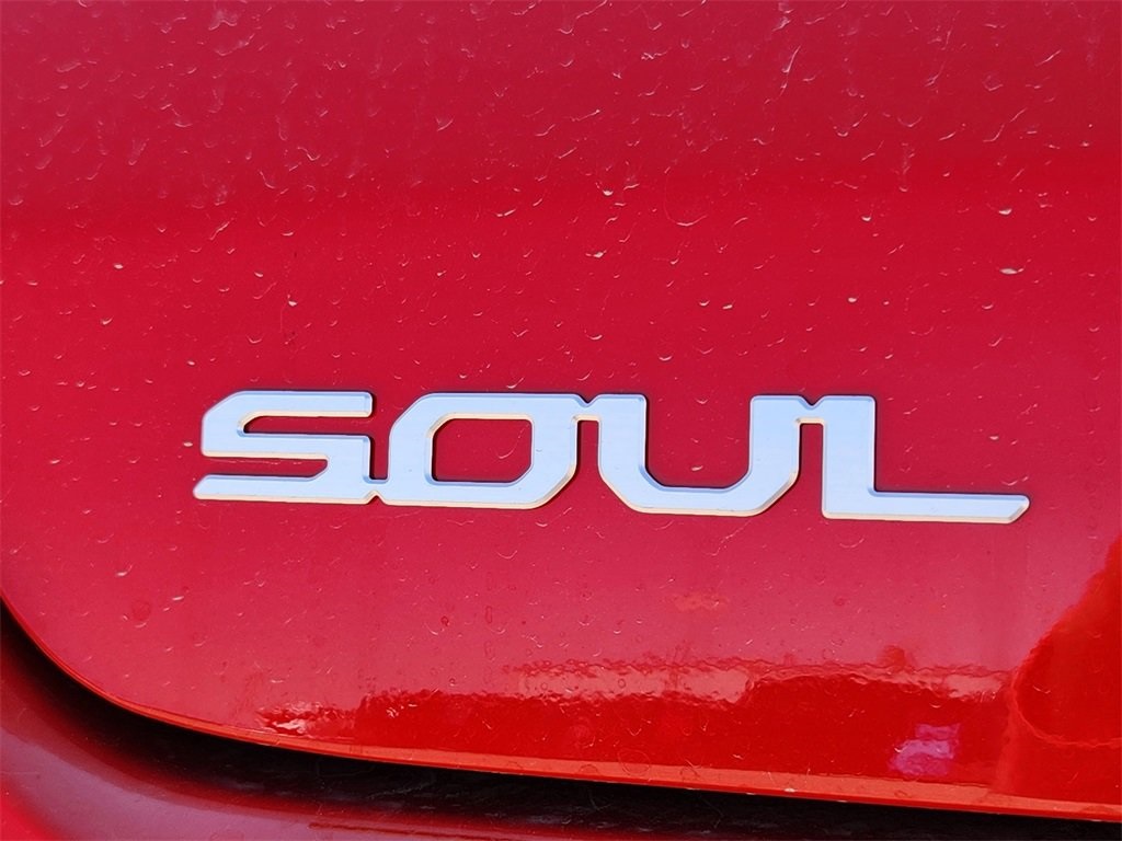 Vehicle image 7 of 15