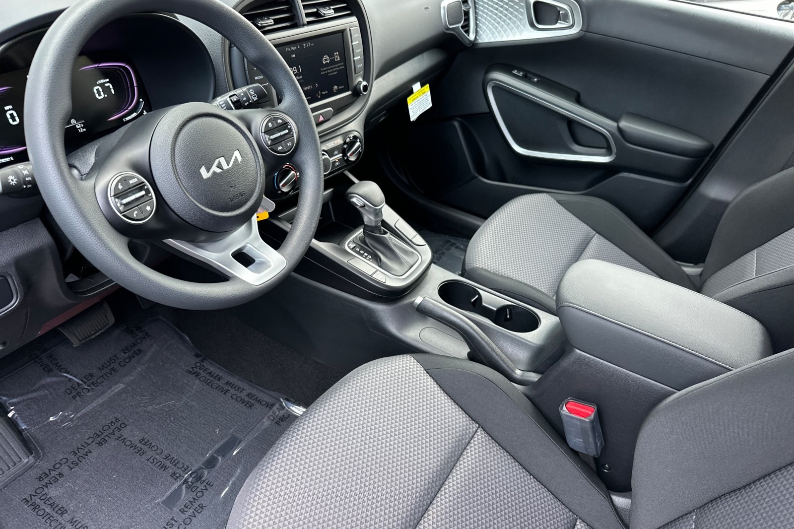 Vehicle image 6 of 20