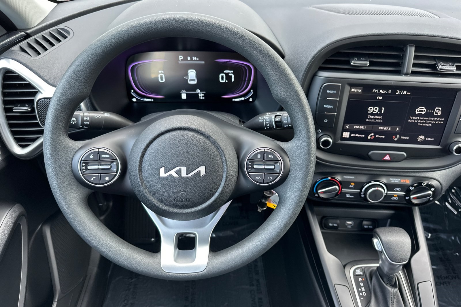 Vehicle image 10 of 20