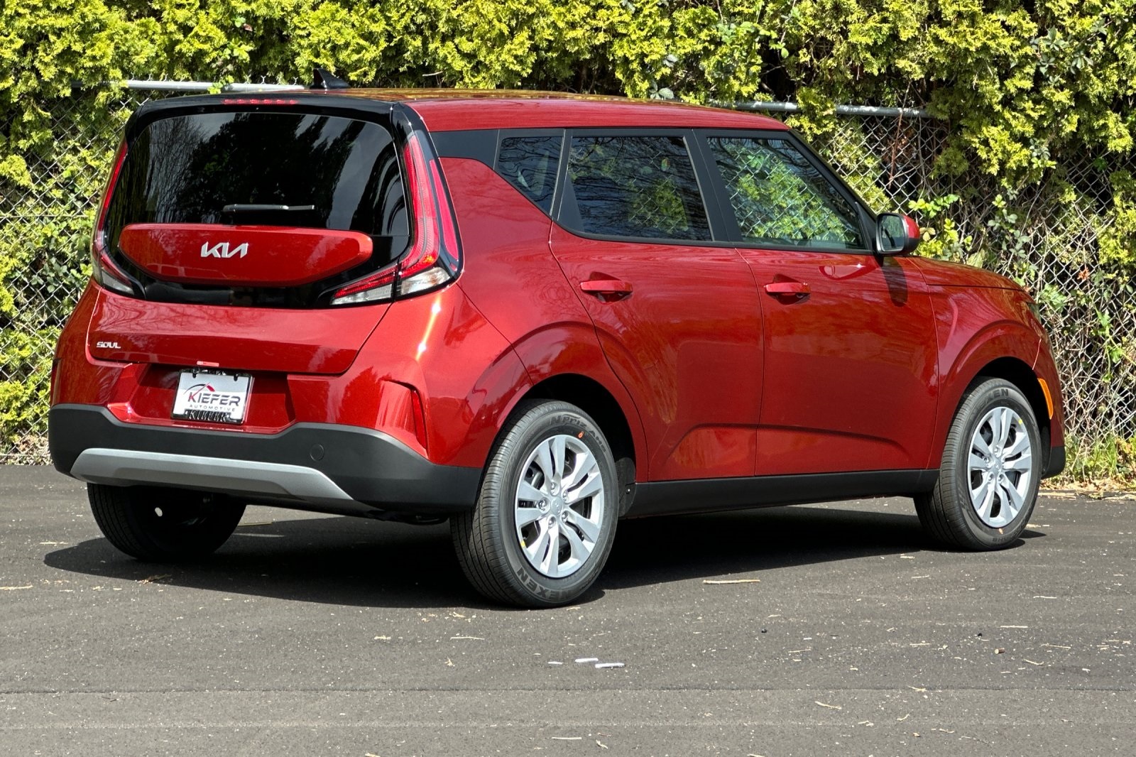 Vehicle image 2 of 20