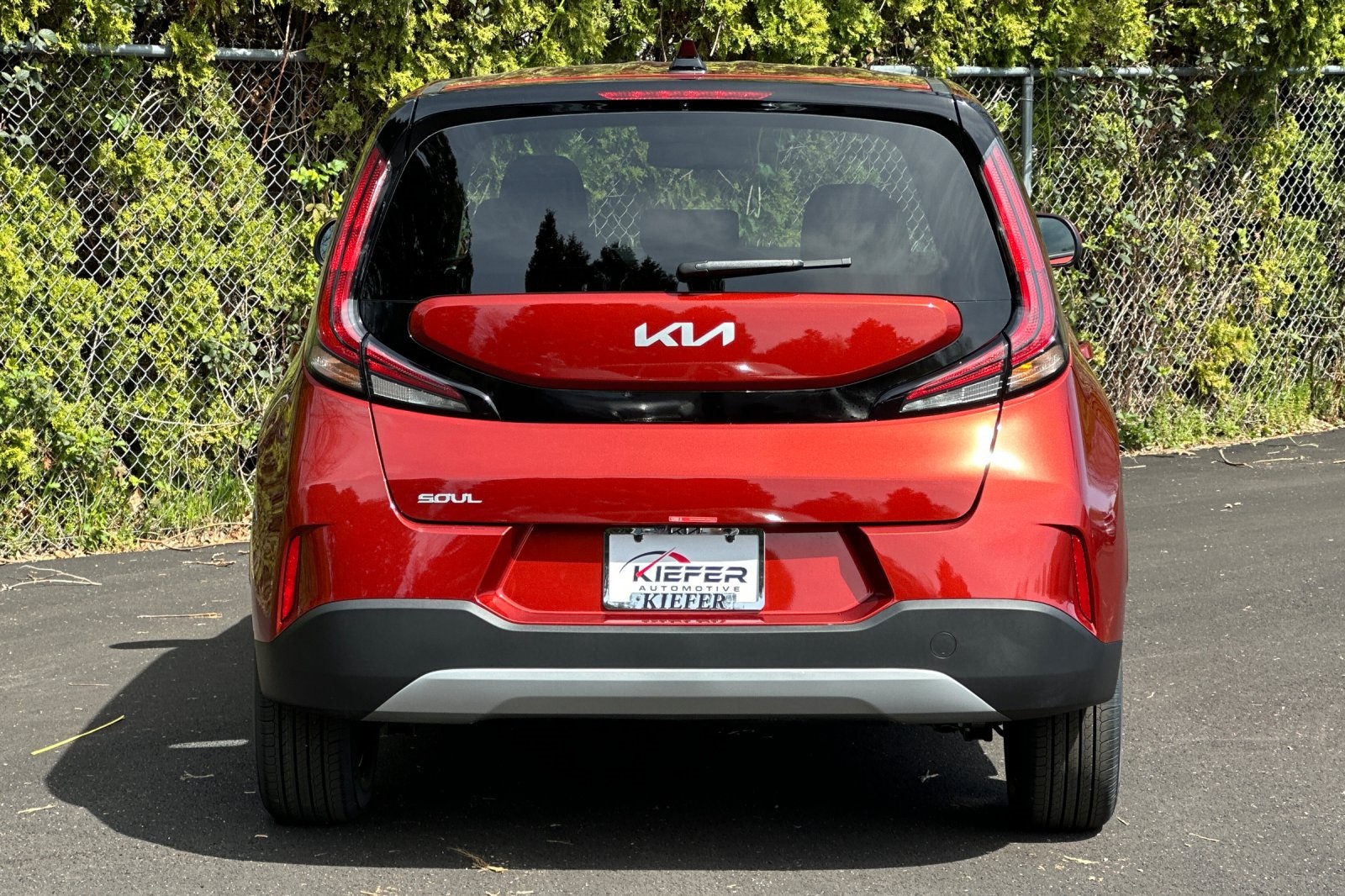 Vehicle image 4 of 20