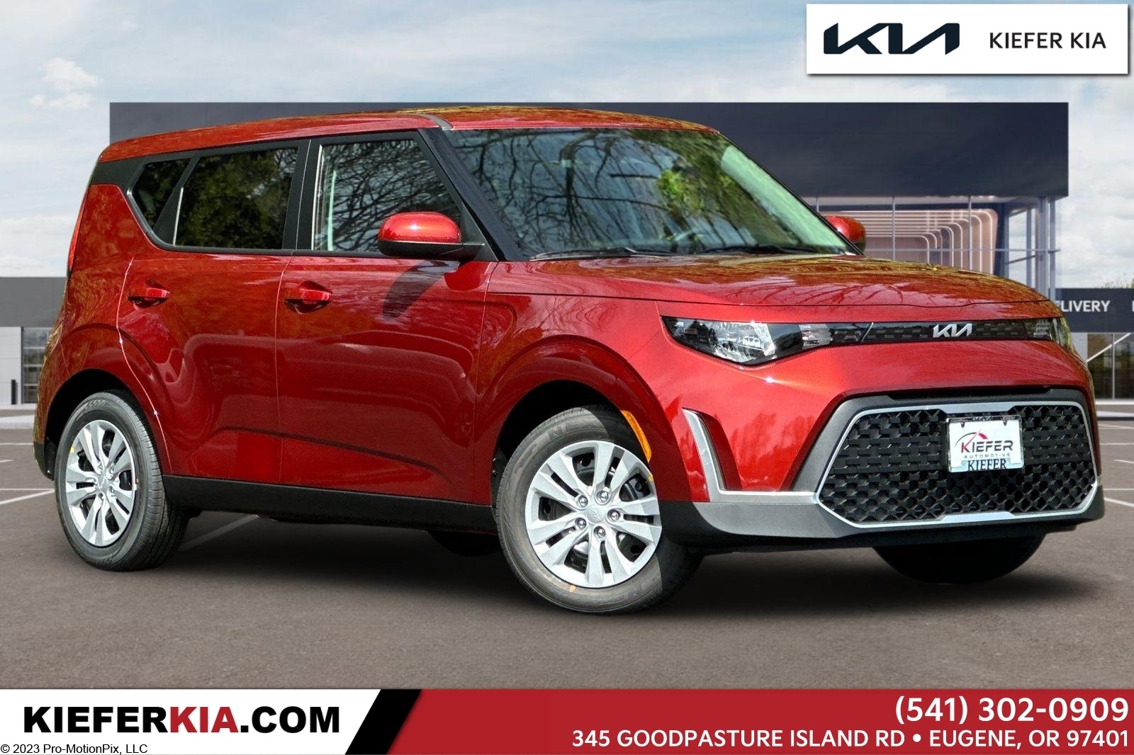 Vehicle image 1 of 20