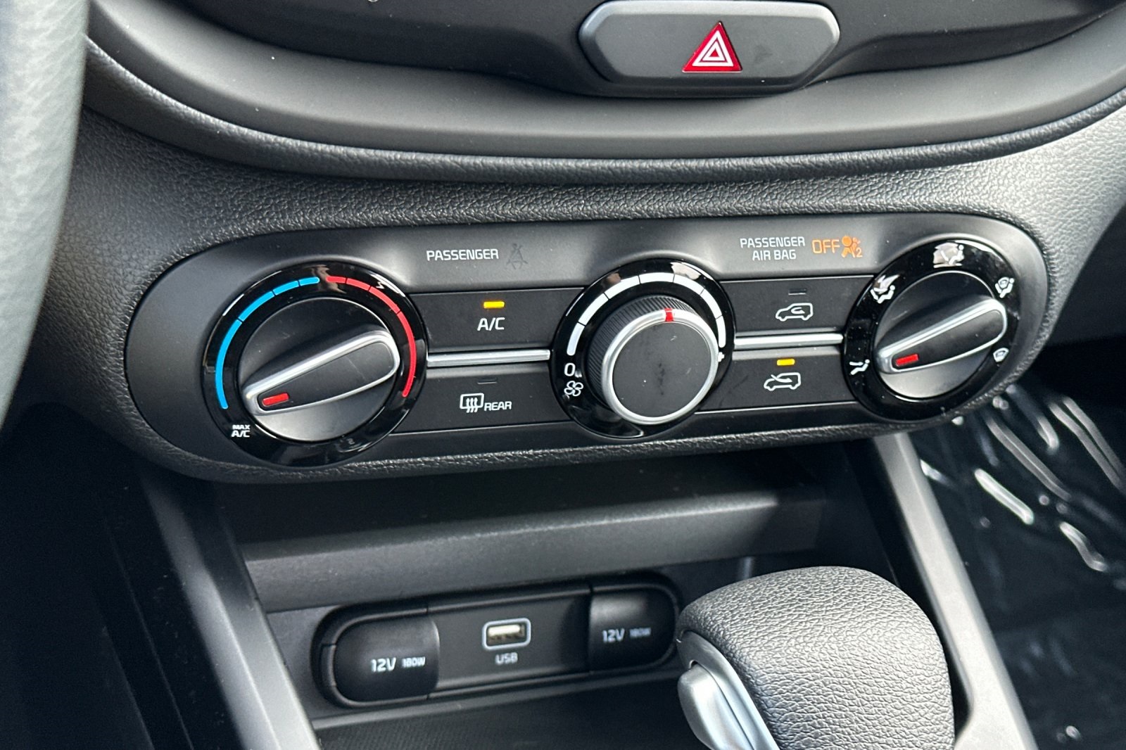 Vehicle image 16 of 20