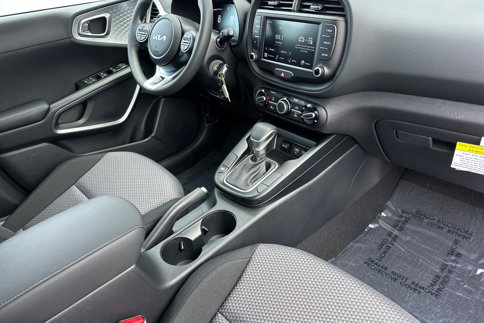 Vehicle image 12 of 20