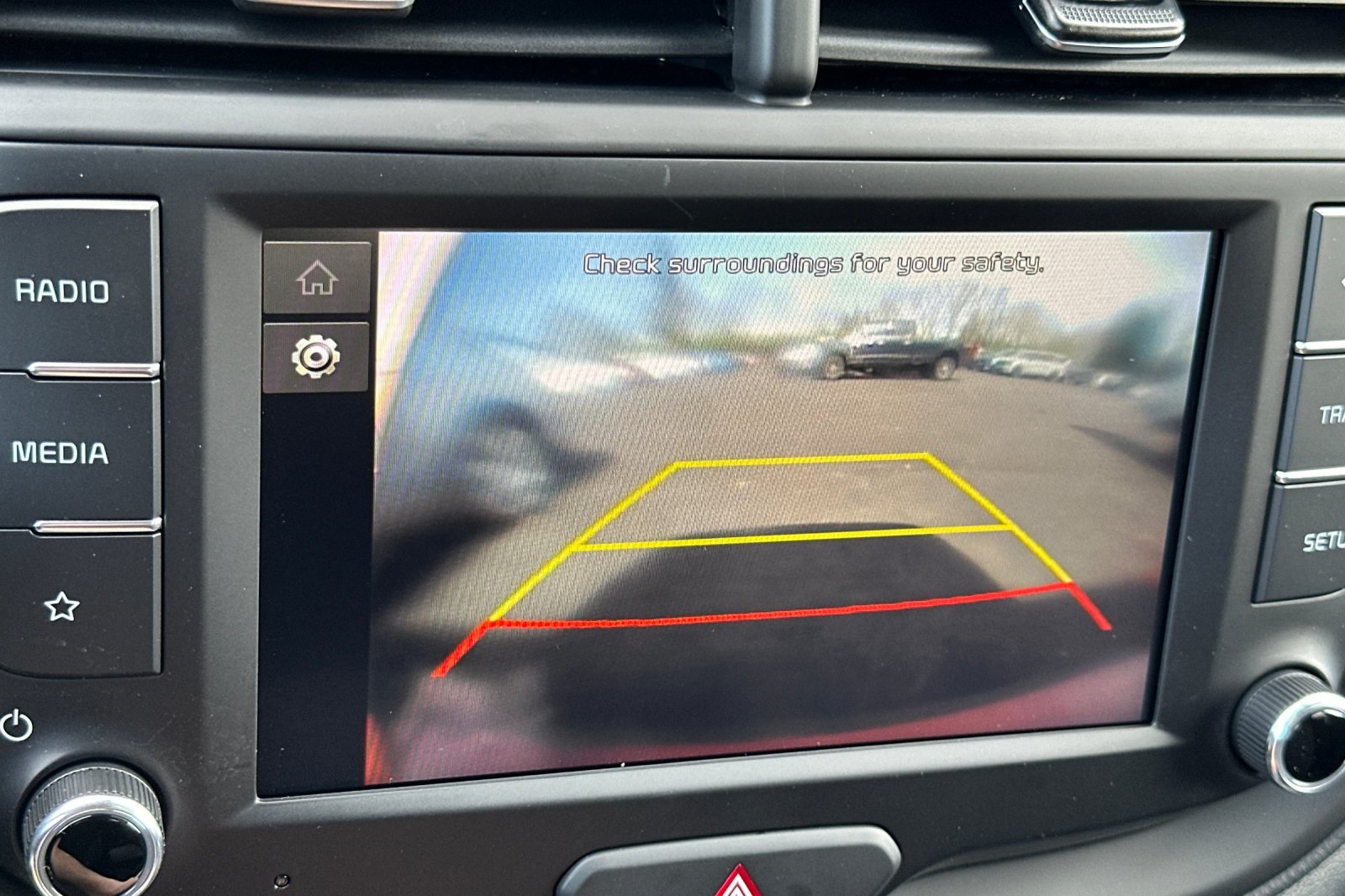 Vehicle image 15 of 20