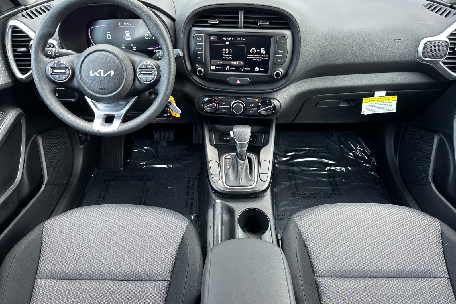 Vehicle image 9 of 20