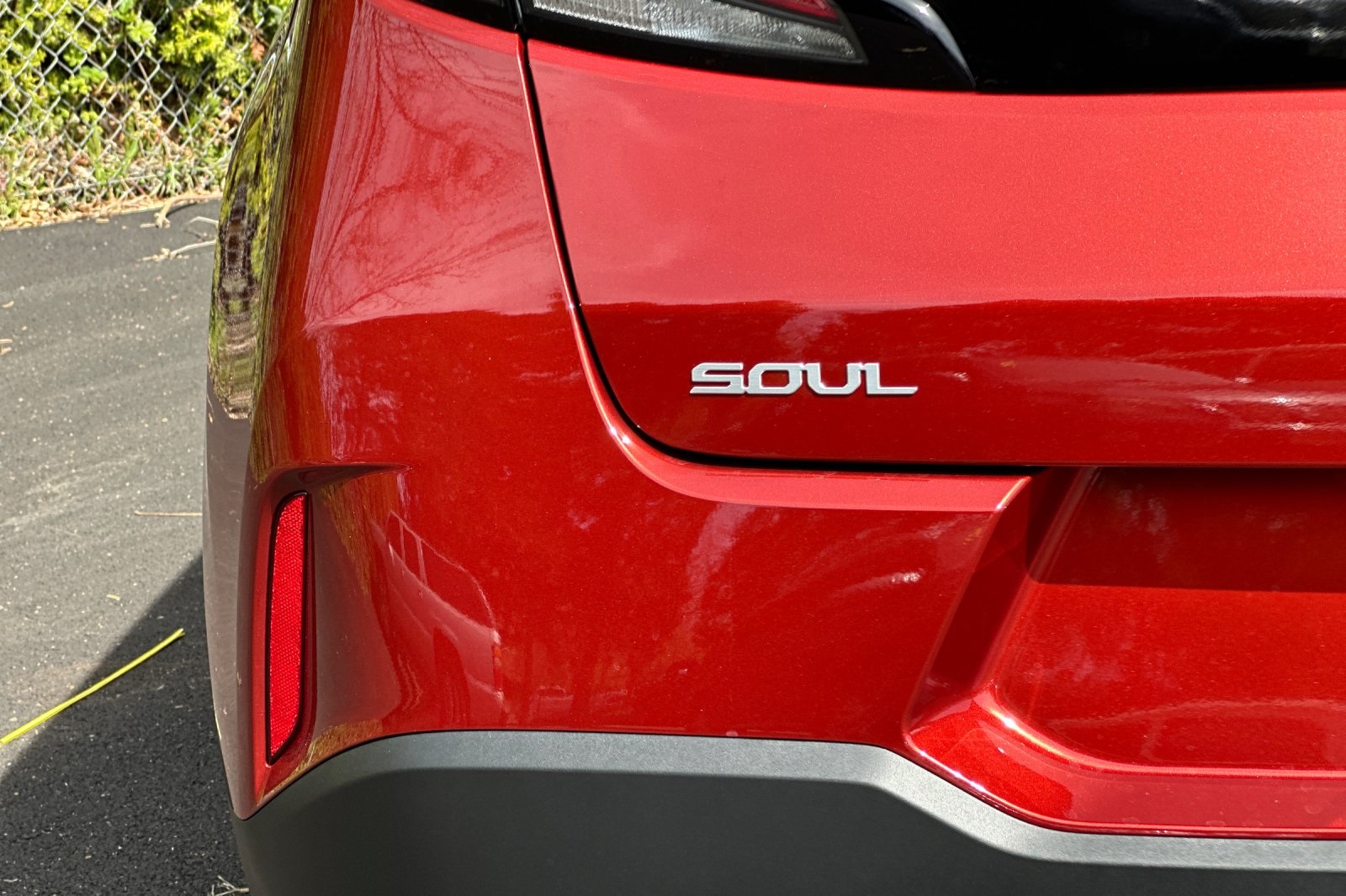 Vehicle image 19 of 20
