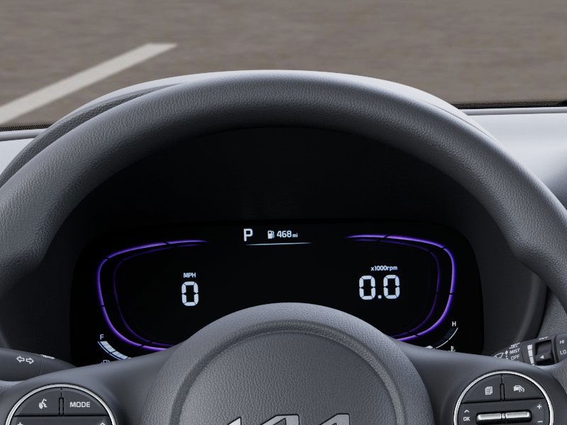 Vehicle image 21 of 27