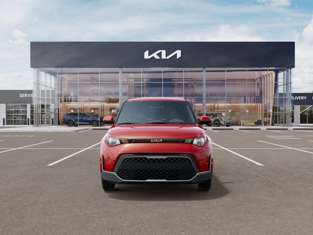 Vehicle image 3 of 27