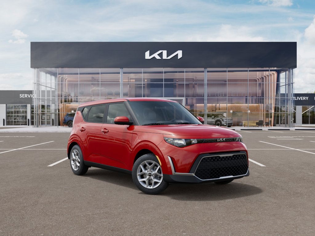 Vehicle image 4 of 27