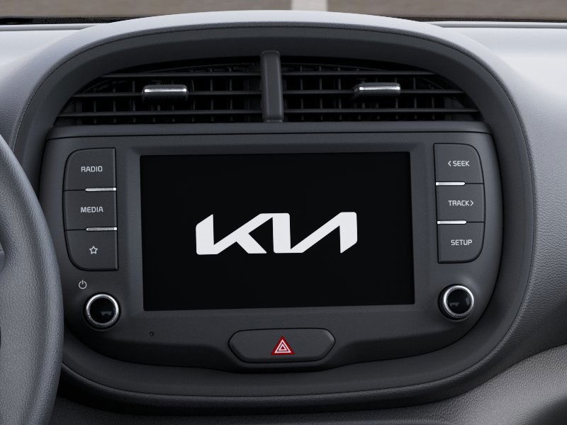 Vehicle image 20 of 27