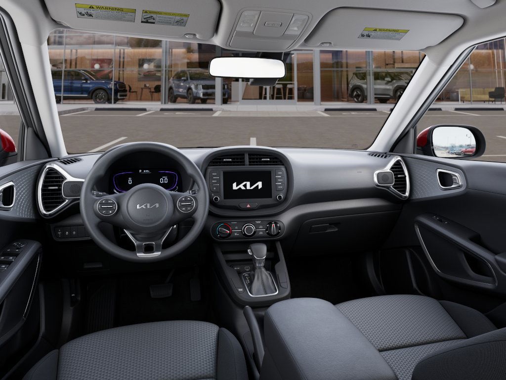 Vehicle image 14 of 27