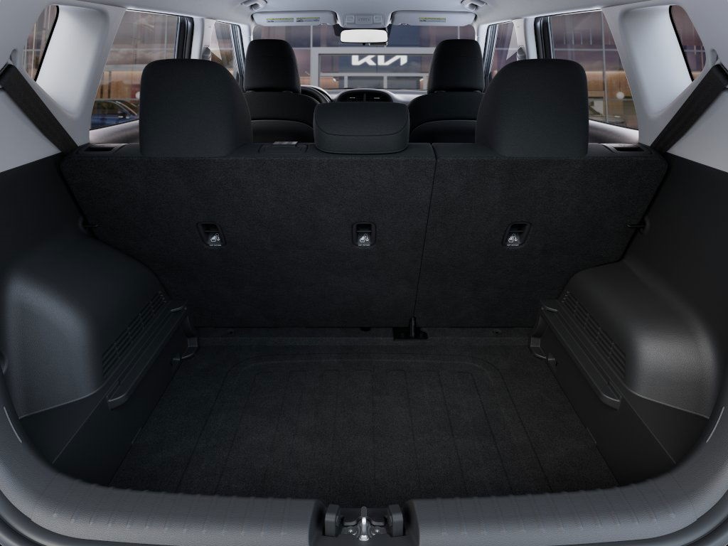Vehicle image 19 of 27