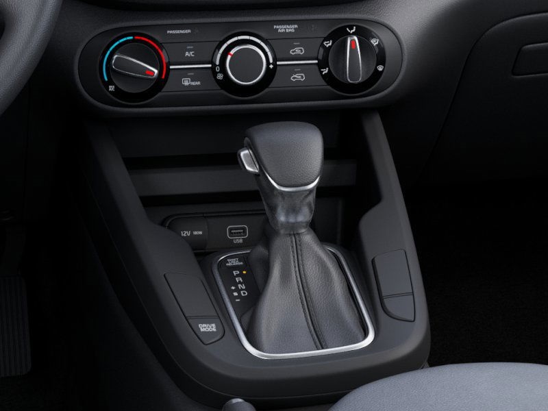 Vehicle image 23 of 27