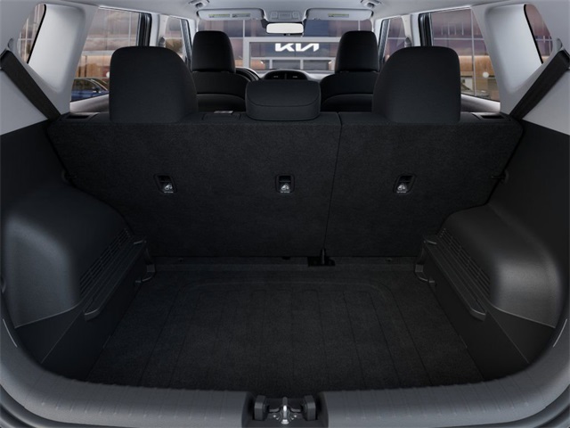 Vehicle image 21 of 27