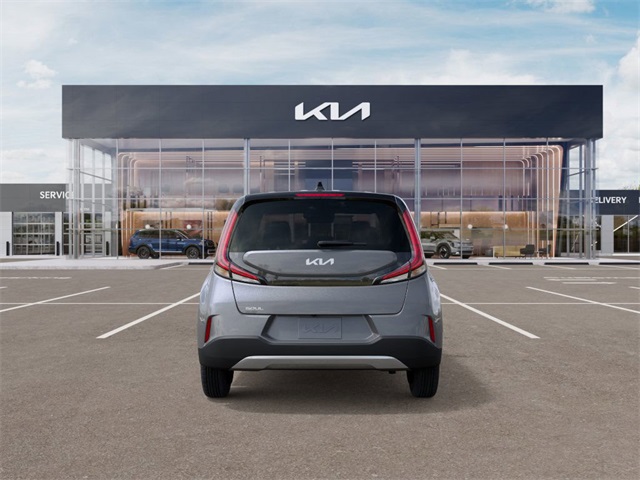 Vehicle image 8 of 27