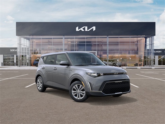 Vehicle image 4 of 27
