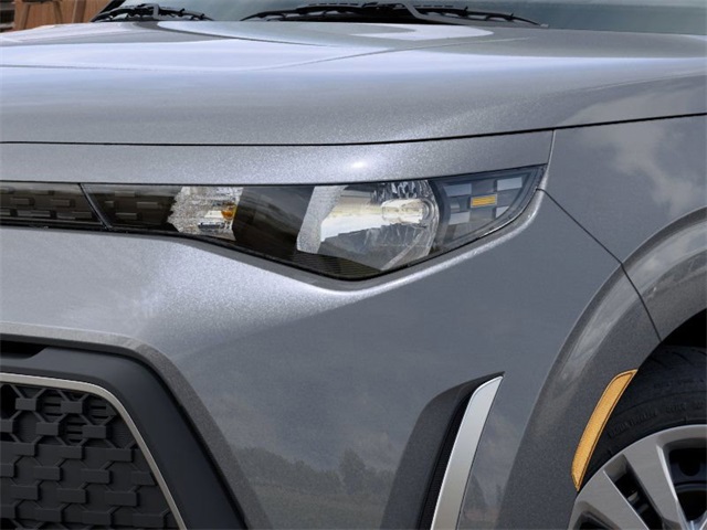 Vehicle image 15 of 27