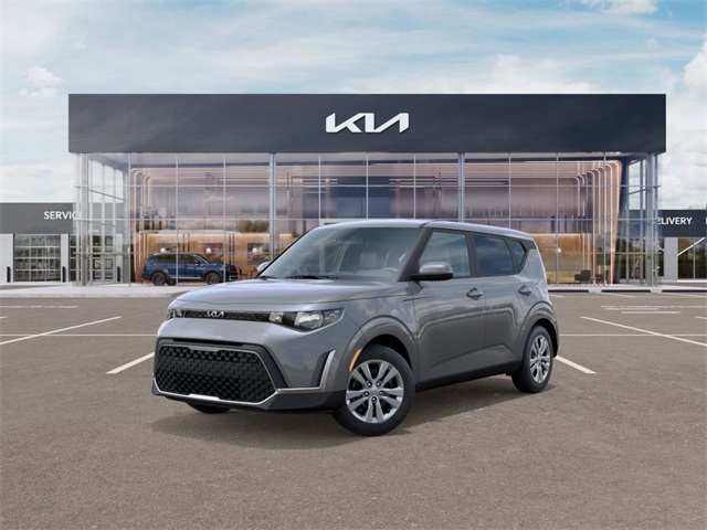 Vehicle image 1 of 27