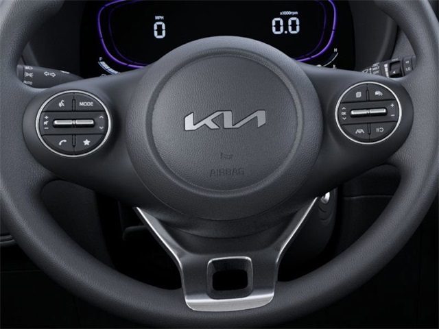 Vehicle image 22 of 27