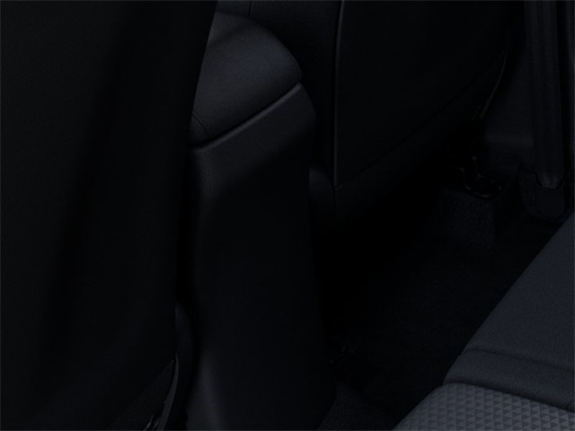 Vehicle image 26 of 27