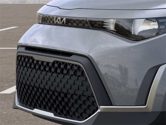 Vehicle image 12 of 27