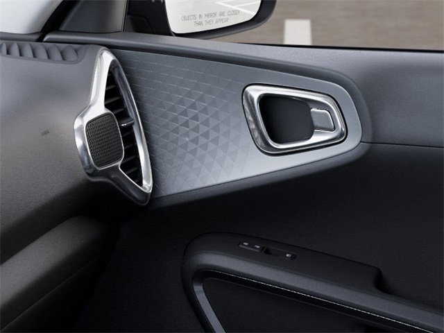 Vehicle image 25 of 27