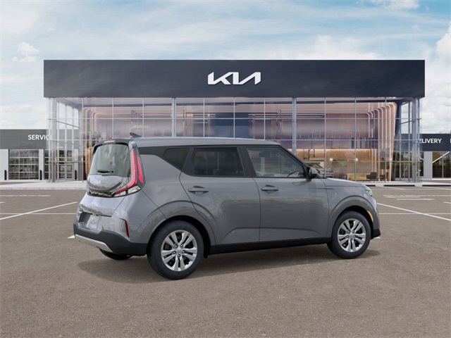 Vehicle image 6 of 27