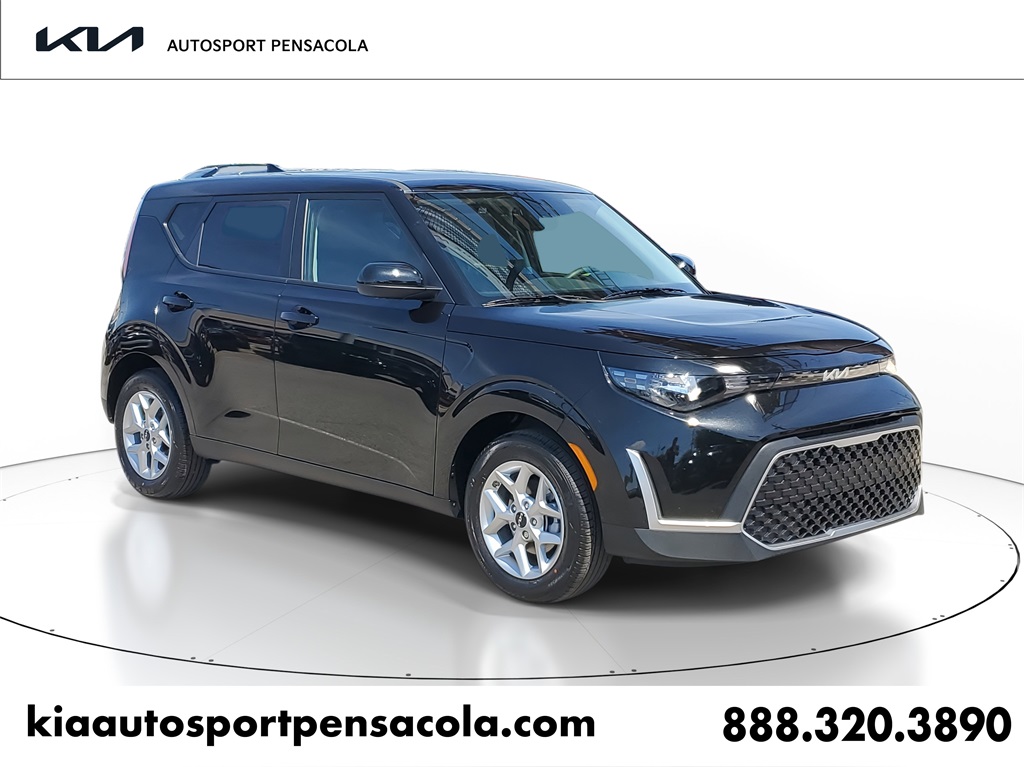Vehicle image 2 of 29