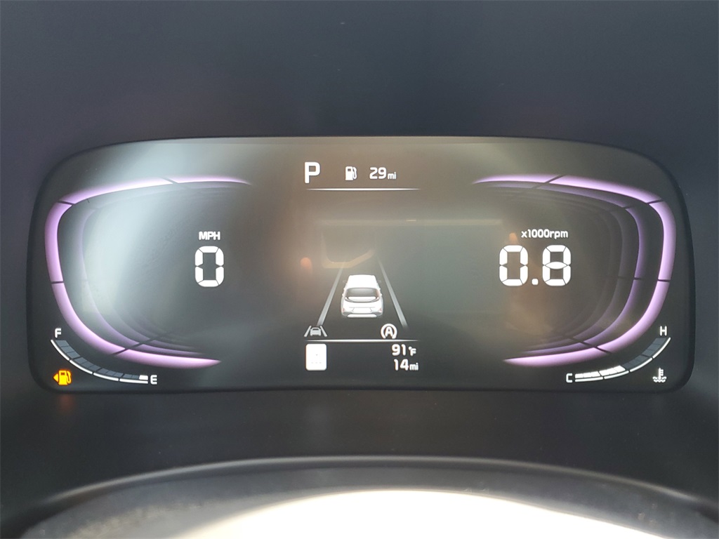Vehicle image 13 of 29