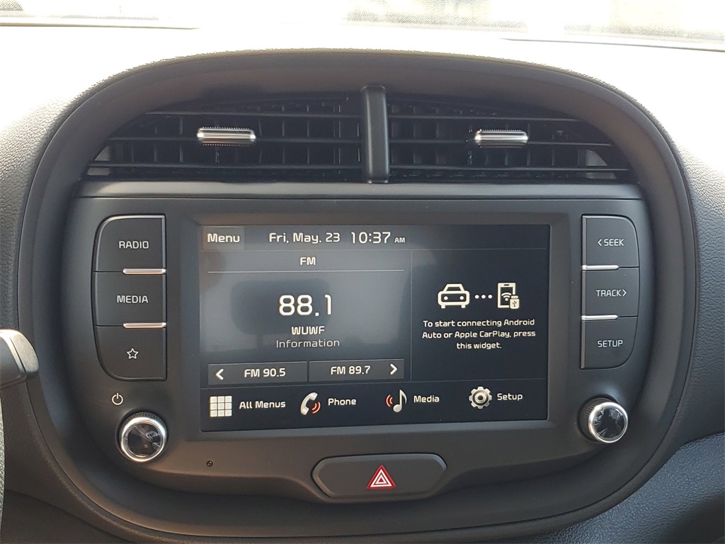 Vehicle image 15 of 29
